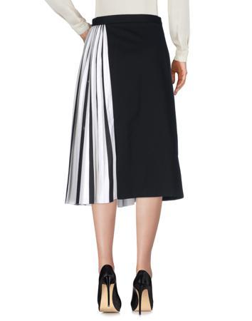 Юбка PROENZA SCHOULER