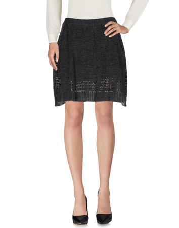 Юбка LUCKY LU  Milano