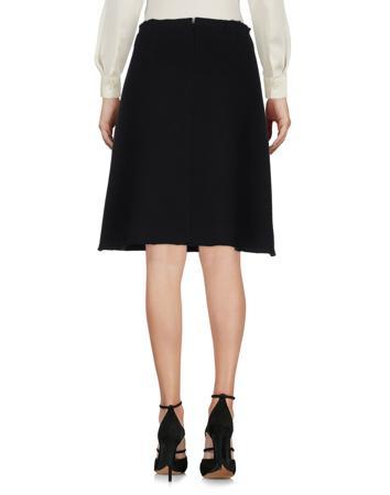 Юбка PROENZA SCHOULER
