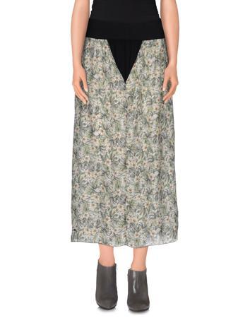 Юбка ROSAMUNDA