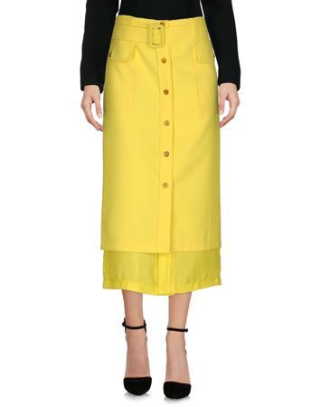 Юбка SIES MARJAN