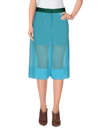 Юбка CEDRIC CHARLIER