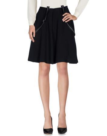 Юбка REPLAY Юбка REPLAY