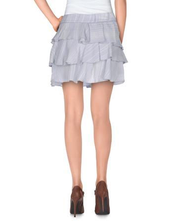 Юбка DEREK LAM 10 CROSBY