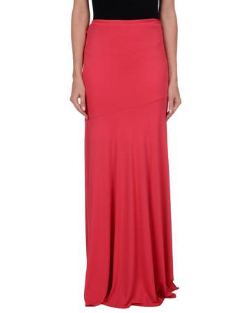 Юбка BLUGIRL BLUMARINE