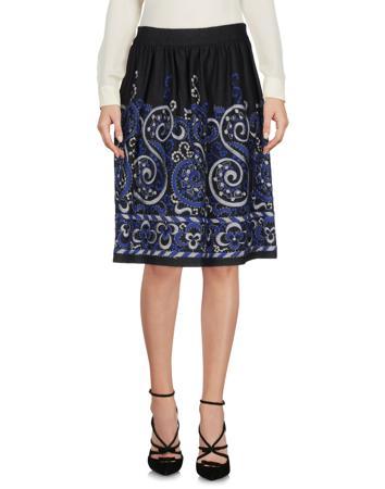 Юбка P.A.R.O.S.H.