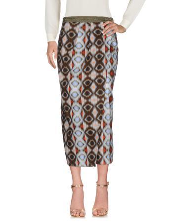 Юбка SONIA DE NISCO