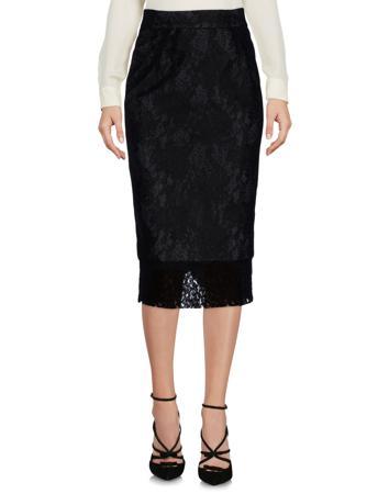 Юбка ERMANNO DI ERMANNO SCERVINO