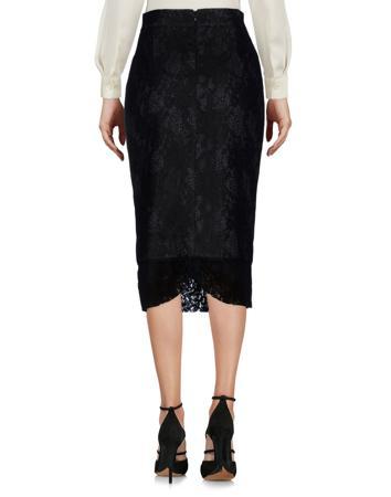 Юбка ERMANNO DI ERMANNO SCERVINO