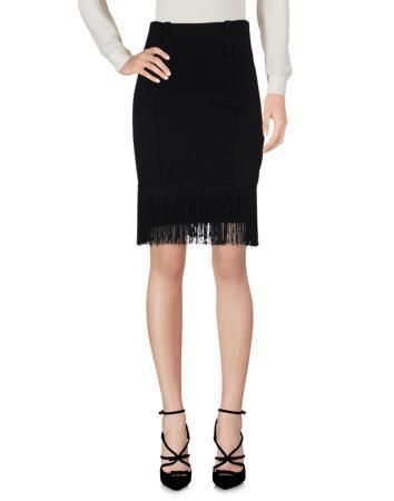 Юбка ANDREA MORANDO