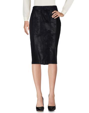 Юбка SOHO DE LUXE