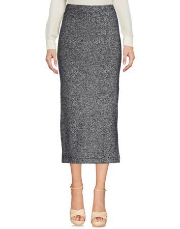 Юбка FRENCH CONNECTION