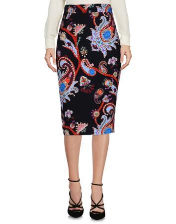 Юбка MARY KATRANTZOU