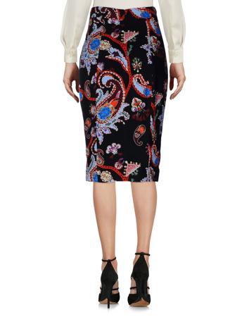 Юбка MARY KATRANTZOU