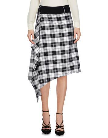 Юбка T.A.L PARIS