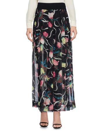 Юбка I'M ISOLA MARRAS