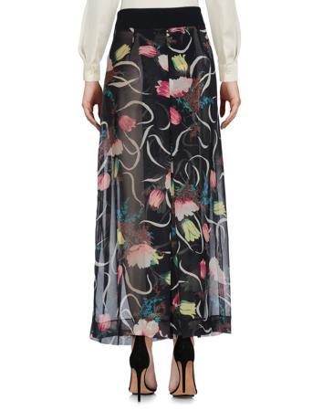 Юбка I'M ISOLA MARRAS