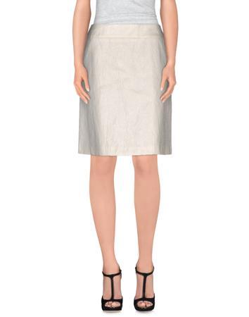 Юбка MATTHEW WILLIAMSON