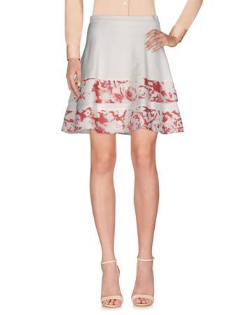 Юбка ALBERTA ANTICOLI