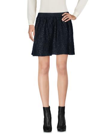 Юбка SCEE by TWIN-SET