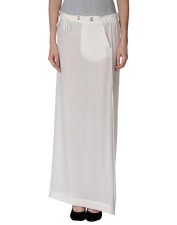 Юбка ANNARITA N.