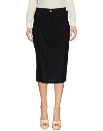 Юбка TONELLO Юбка TONELLO