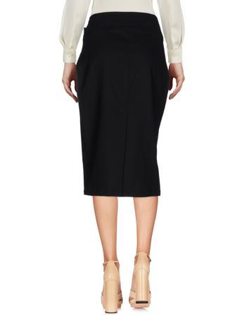 Юбка TONELLO Юбка TONELLO