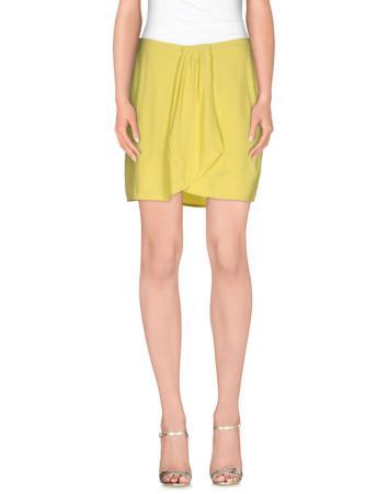 Юбка PATRIZIA PEPE