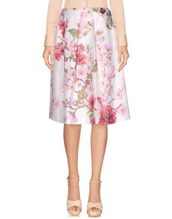 Юбка VDP COLLECTION