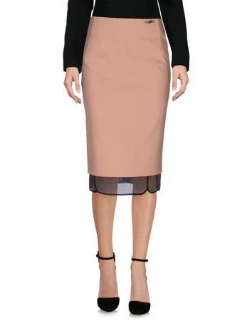 Юбка VDP COLLECTION