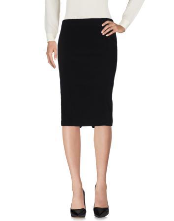 Юбка ANNE VALERIE HASH