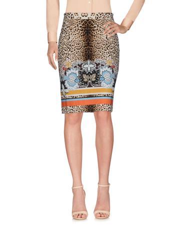 Юбка ANNA RACHELE