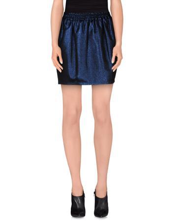 Юбка M.GRIFONI DENIM