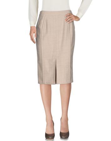 Юбка MARC JACOBS