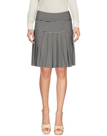 Юбка KAMALIKULTURE by NORMA KAMALI