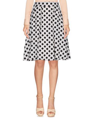 Юбка CUTIE Юбка CUTIE