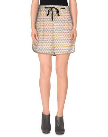 Юбка M.GRIFONI DENIM