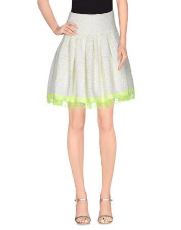 Юбка FANFRELUCHES