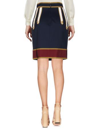 Юбка DSQUARED2