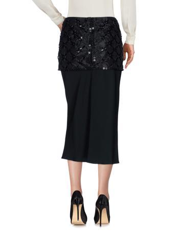 Юбка MAISON MARGIELA