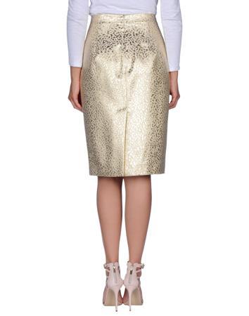 Юбка DSQUARED2