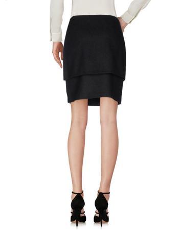 Юбка RALPH LAUREN BLACK LABEL
