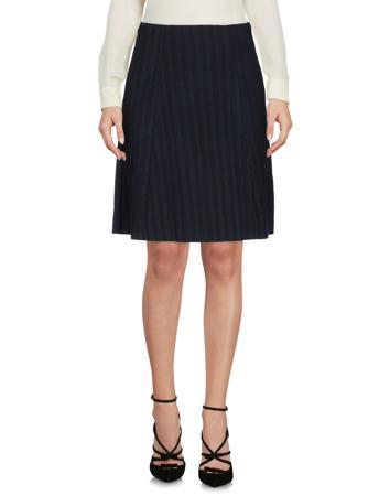 Юбка VIRGINIA BIZZI