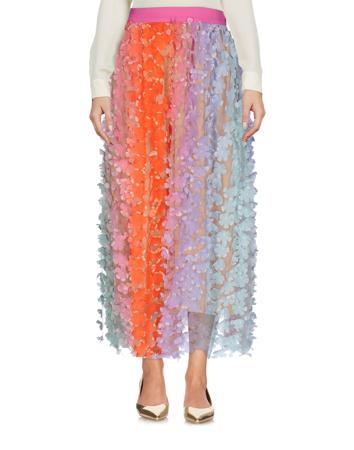 Юбка SPACE STYLE CONCEPT