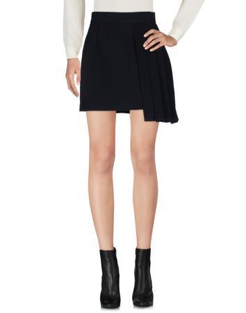 Юбка FAUSTO PUGLISI