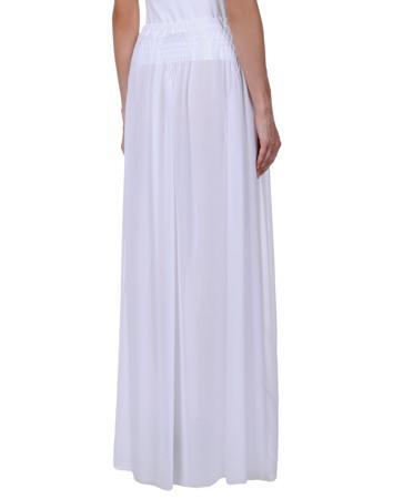 Юбка BLUGIRL BLUMARINE