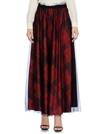 Юбка GALLINE REGINE