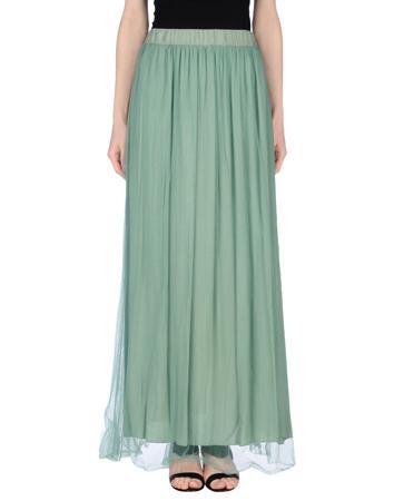 Юбка PINK MEMORIES