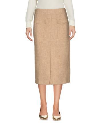 Юбка WEILI ZHENG