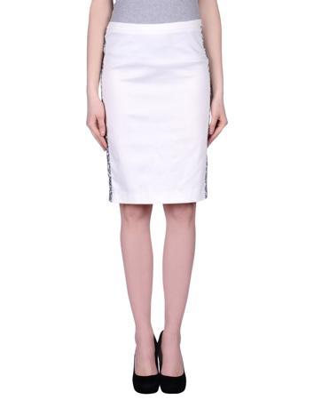 Юбка PIANURASTUDIO